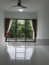 R Maison (D13), Apartment #122294312